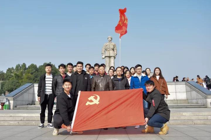 bevictor伟德官网