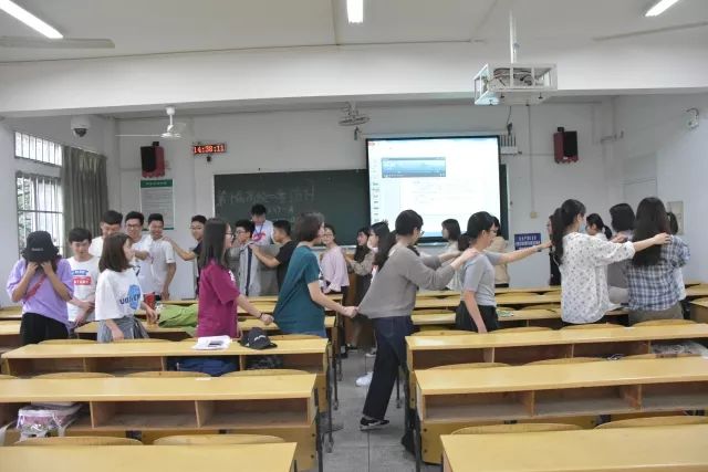 bevictor伟德官网