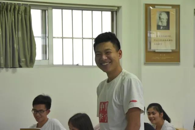 bevictor伟德官网