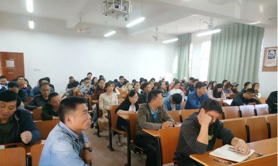 bevictor伟德官网