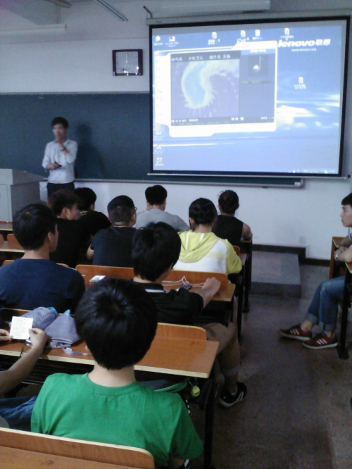 bevictor伟德官网