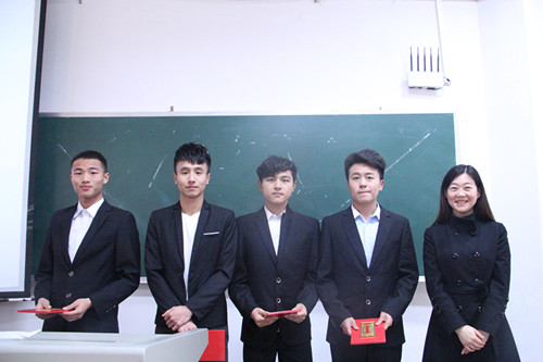 bevictor伟德官网