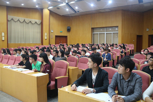 bevictor伟德官网