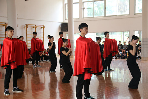 bevictor伟德官网