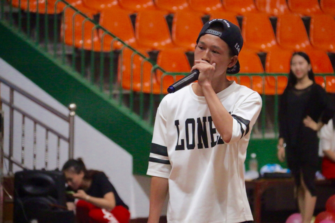 bevictor伟德官网