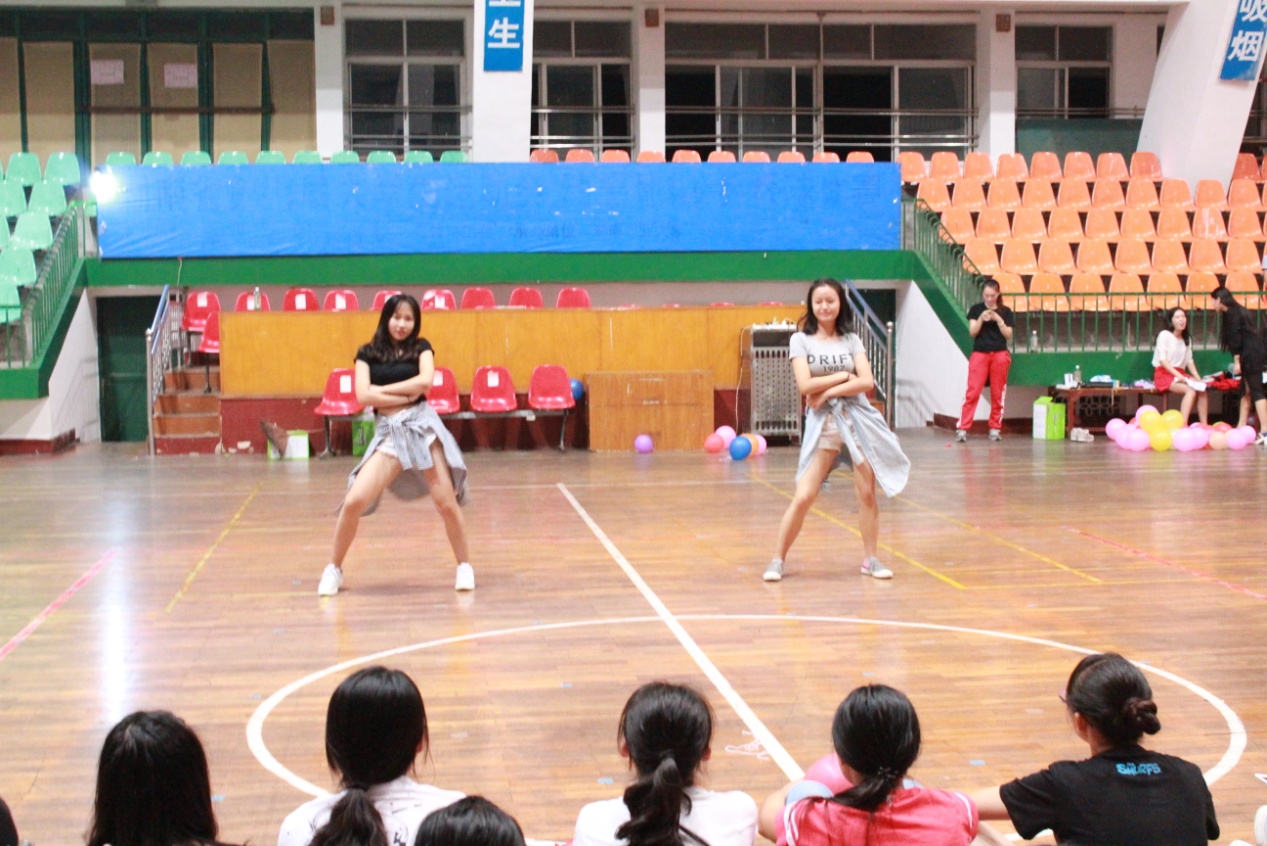 bevictor伟德官网