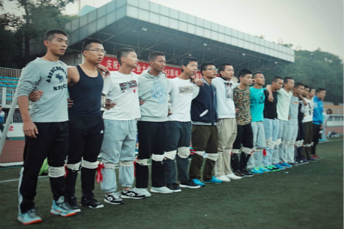 bevictor伟德官网