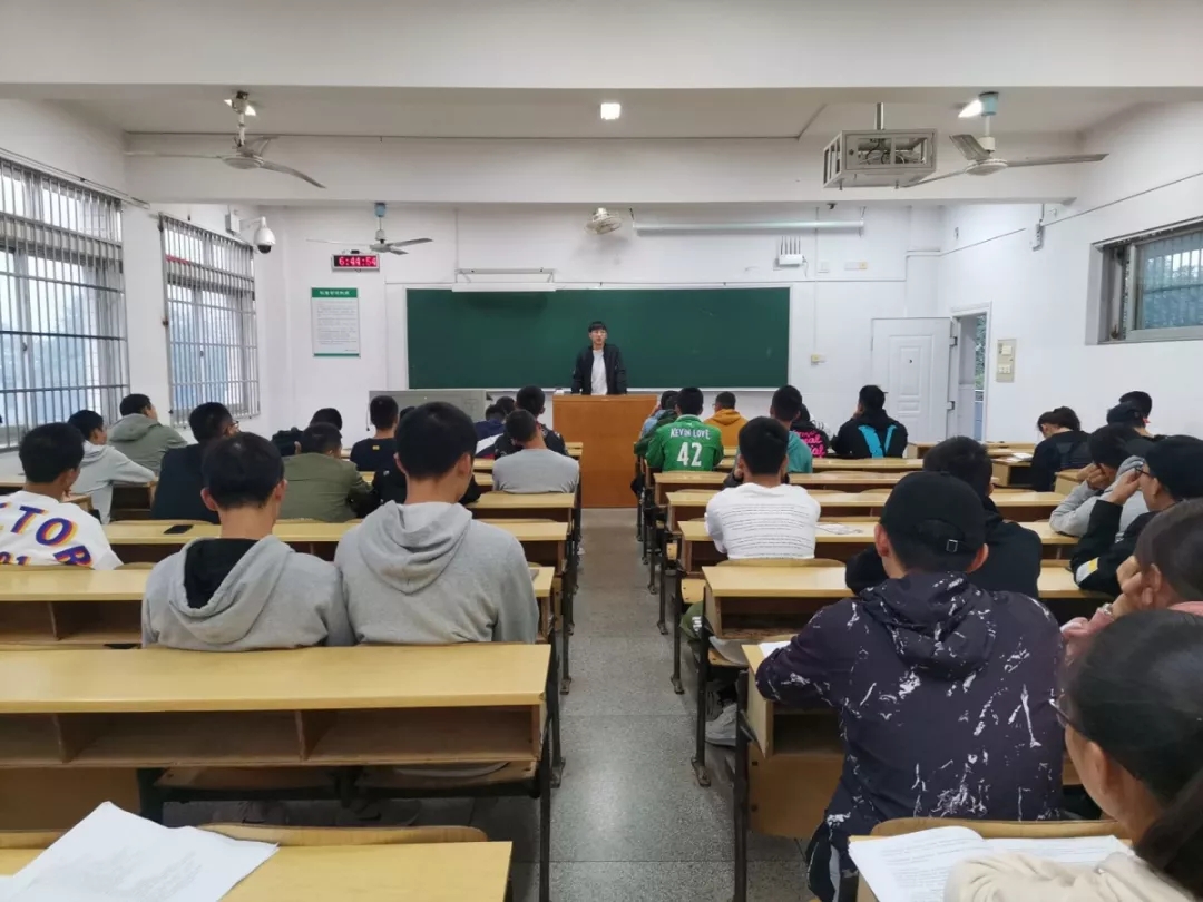 bevictor伟德官网