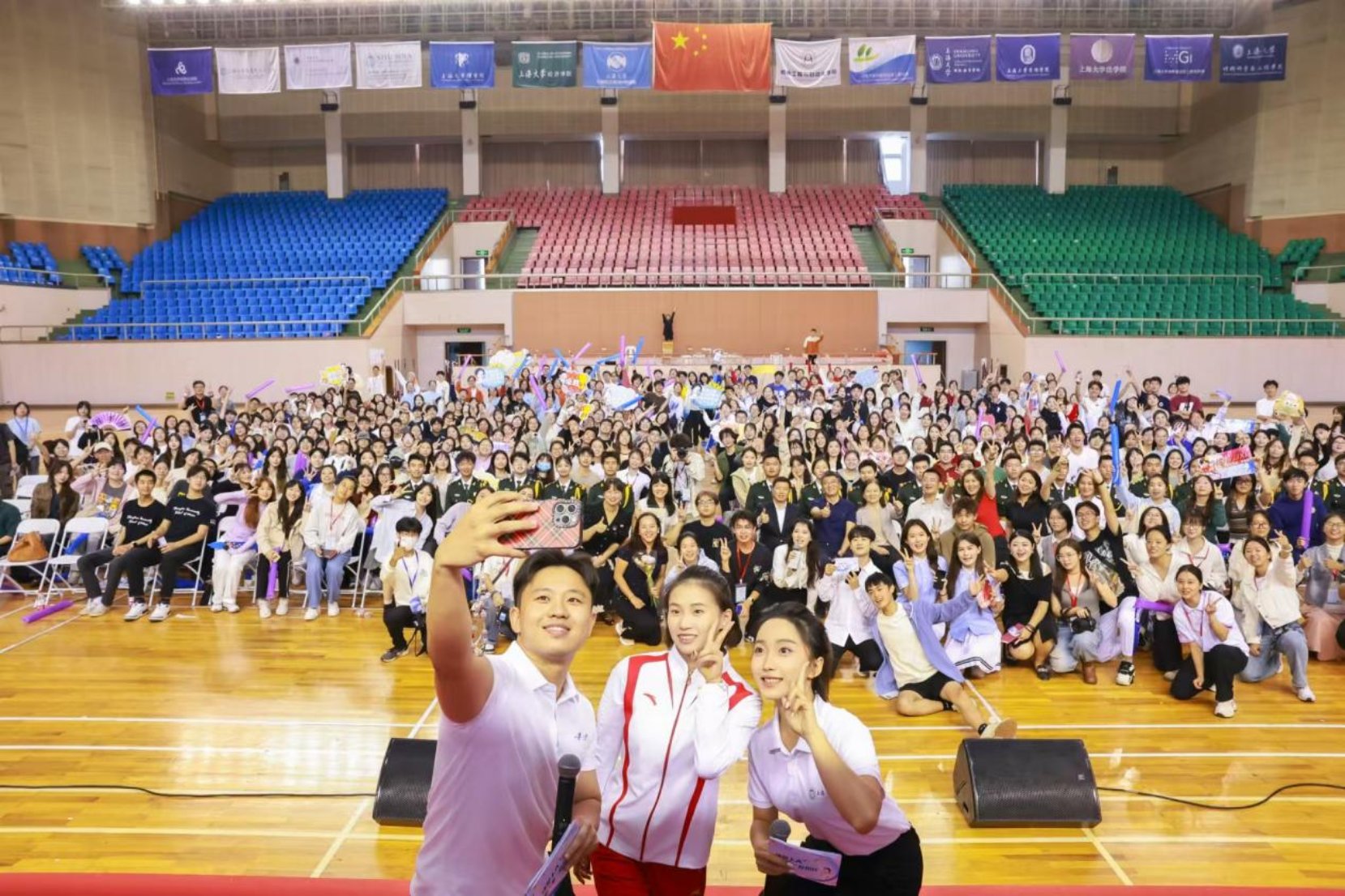 bevictor伟德官网