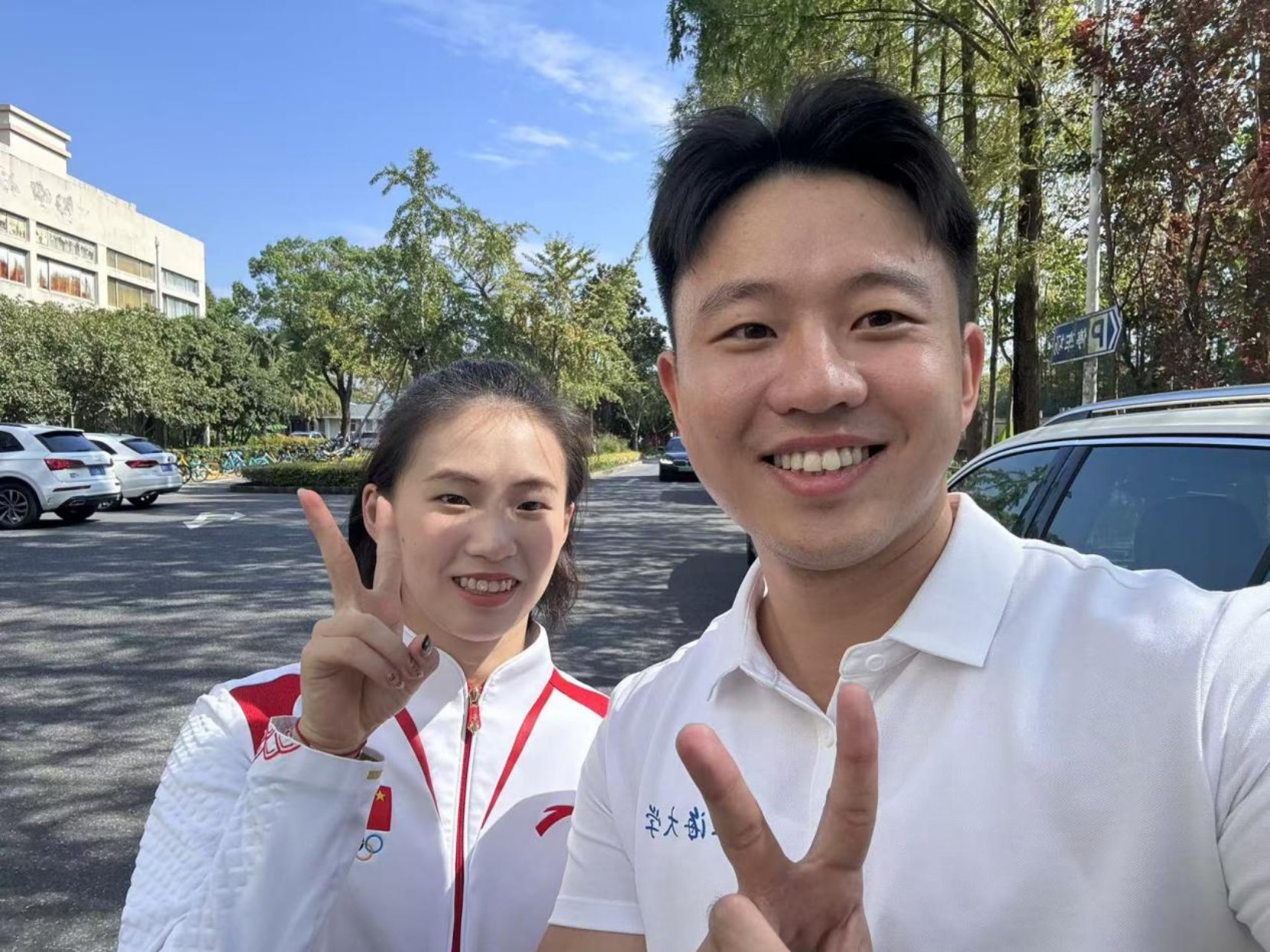 bevictor伟德官网