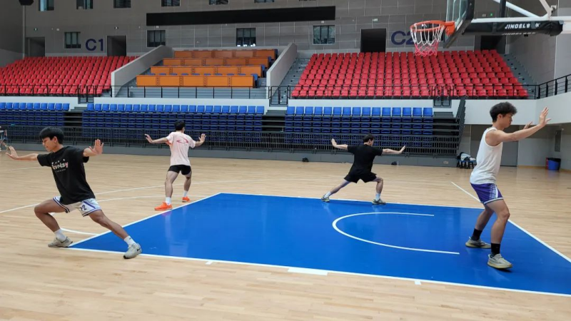 bevictor伟德官网