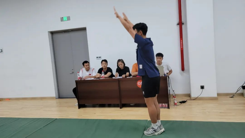 bevictor伟德官网