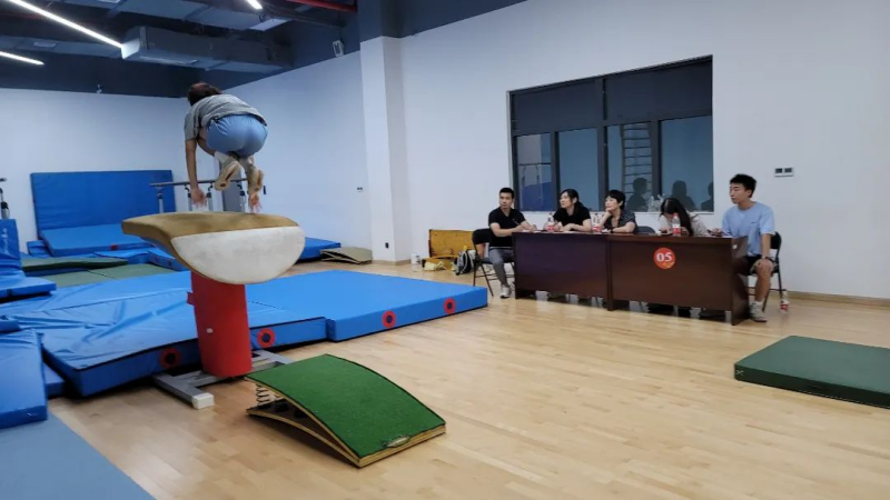 bevictor伟德官网