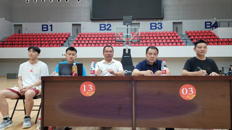 bevictor伟德官网