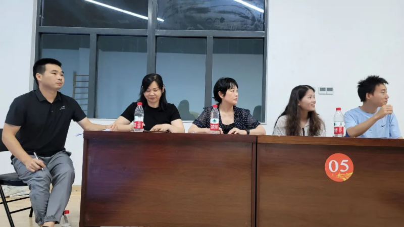 bevictor伟德官网