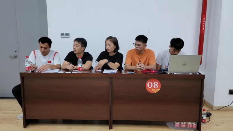 bevictor伟德官网