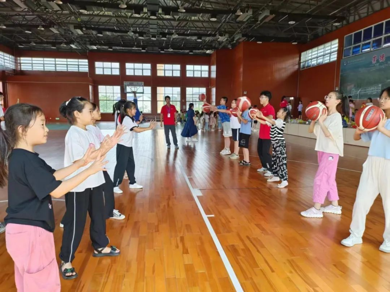 bevictor伟德官网