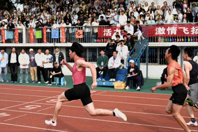 bevictor伟德官网