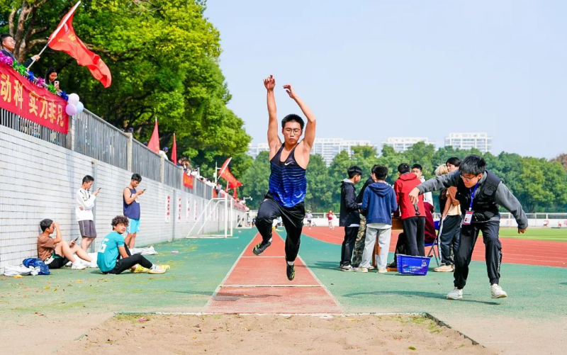 bevictor伟德官网