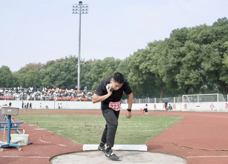 bevictor伟德官网