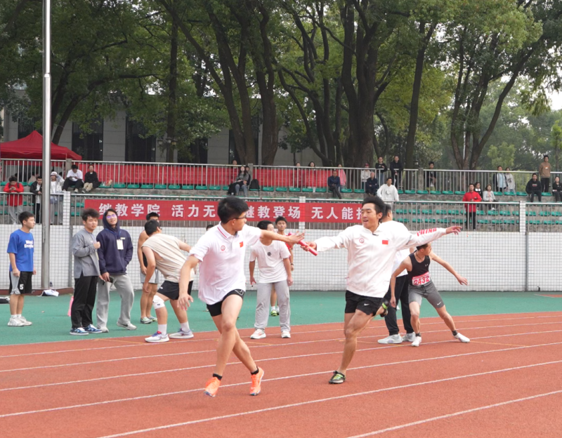 bevictor伟德官网