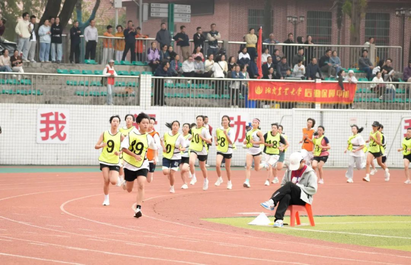 bevictor伟德官网