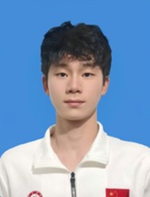 bevictor伟德官网