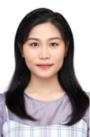 bevictor伟德官网