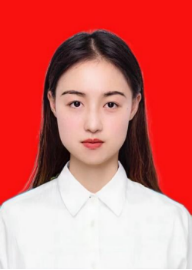 bevictor伟德官网