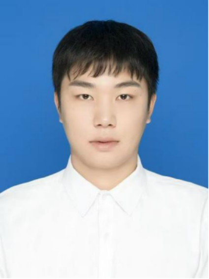 bevictor伟德官网