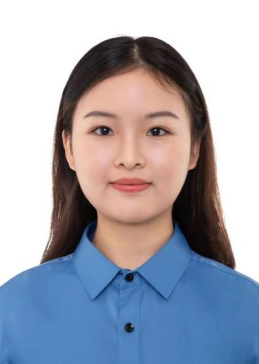 bevictor伟德官网