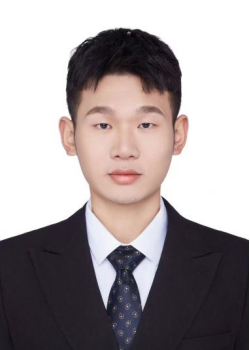 bevictor伟德官网