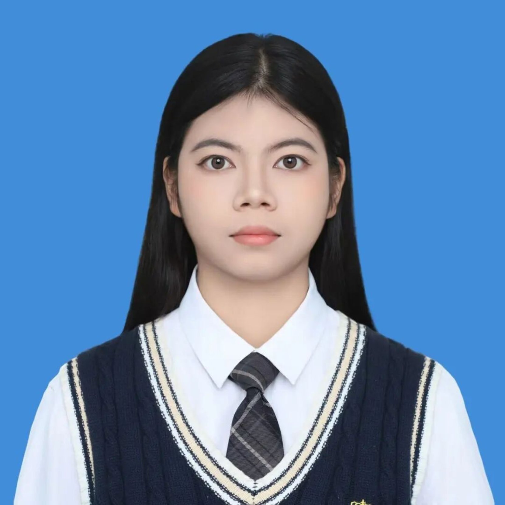 bevictor伟德官网