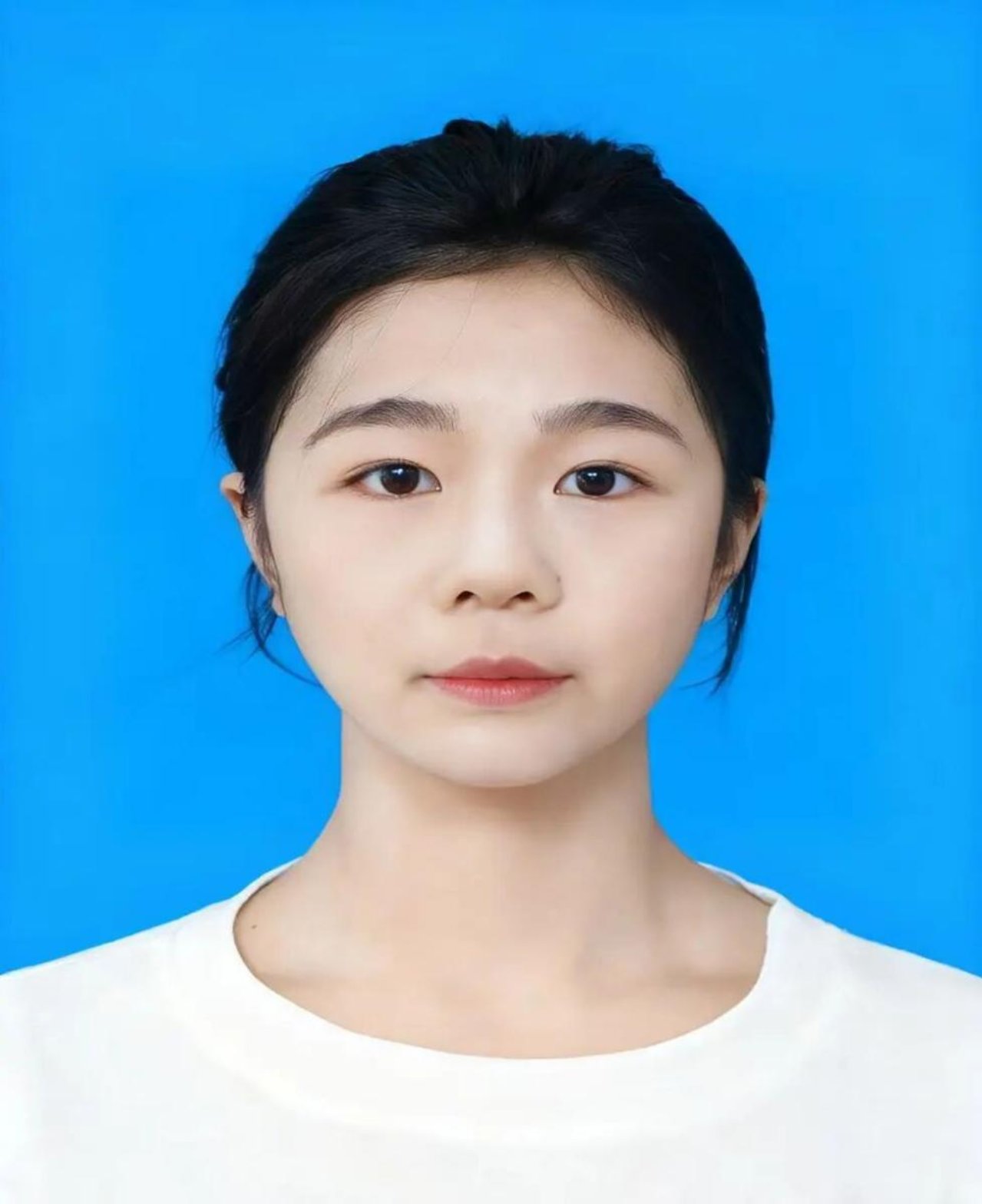 bevictor伟德官网