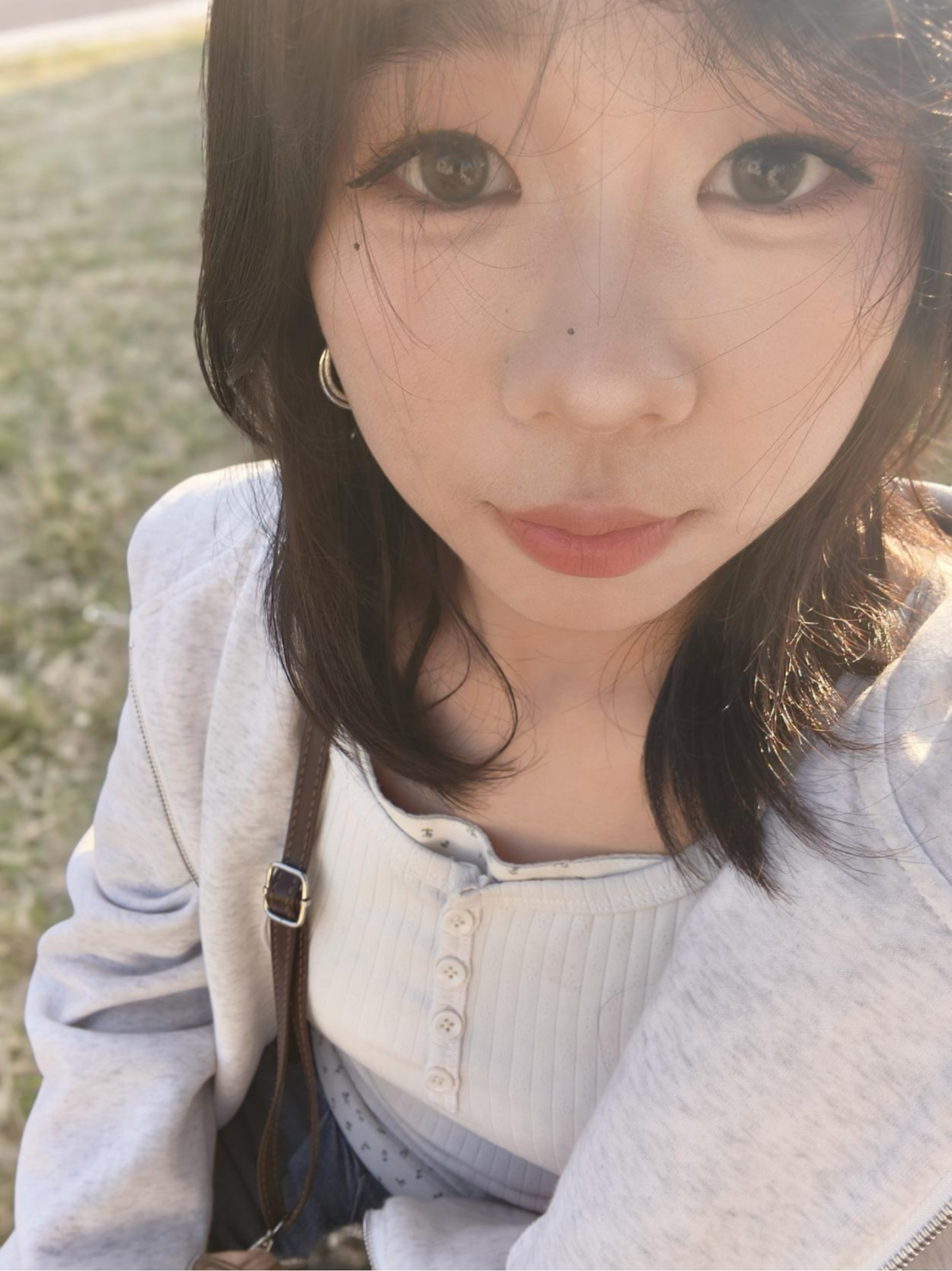 bevictor伟德官网