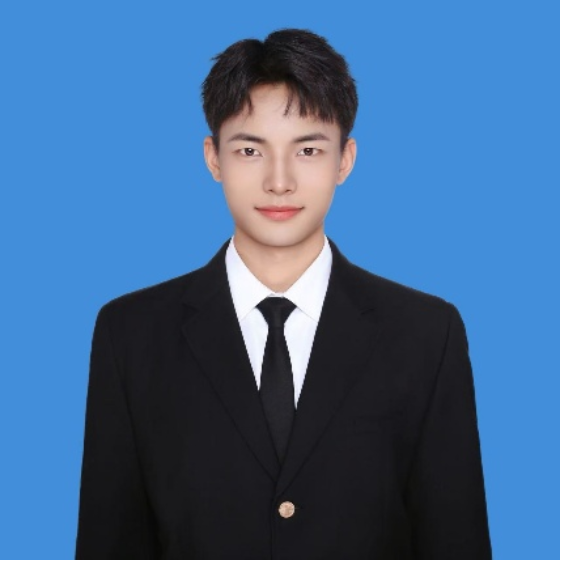 bevictor伟德官网