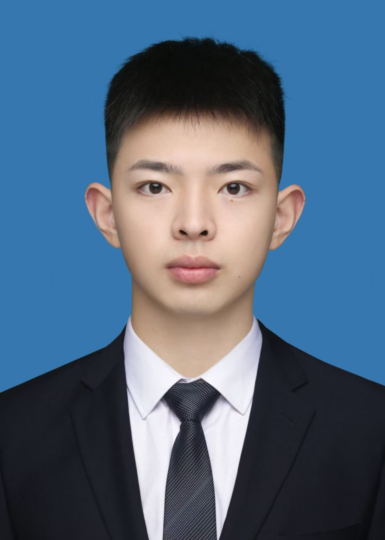 bevictor伟德官网