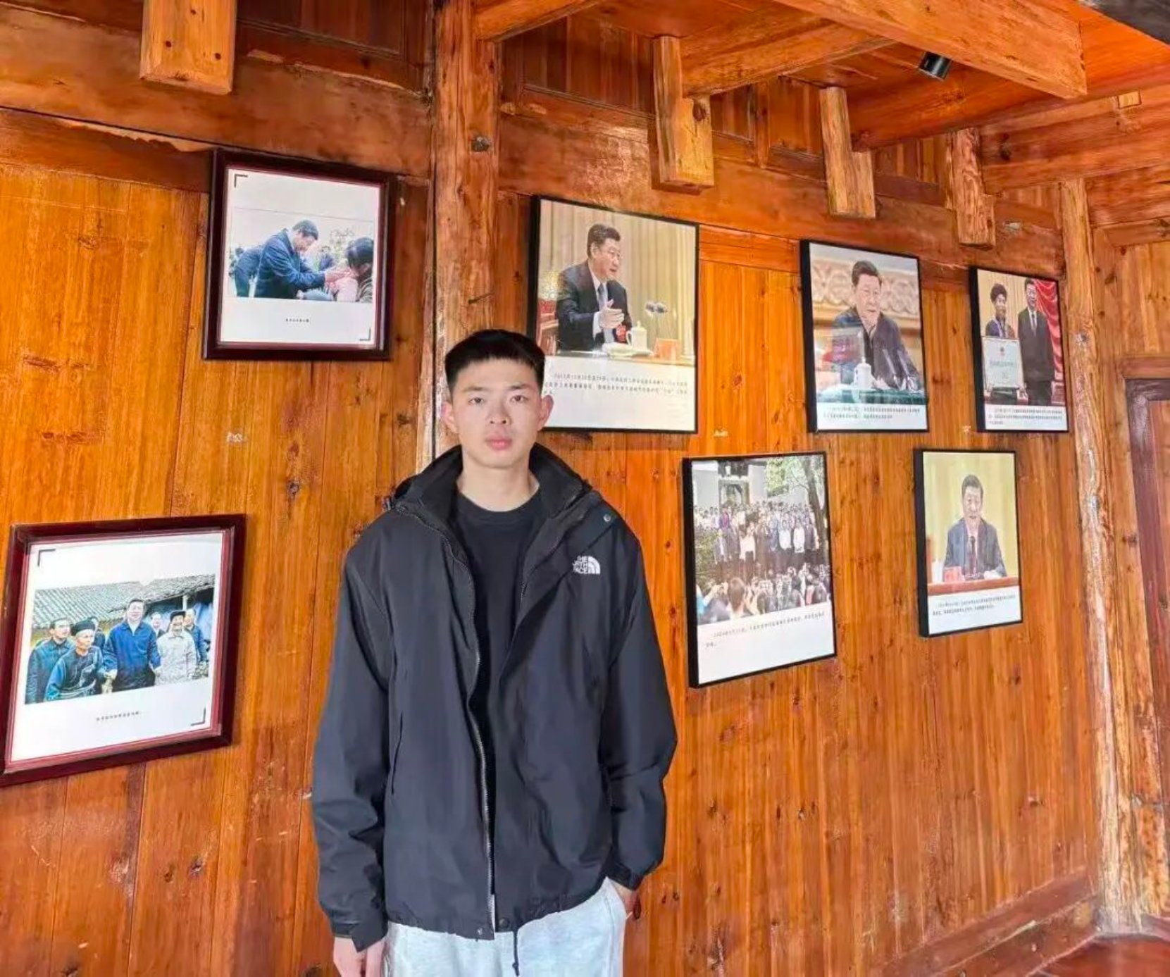 bevictor伟德官网