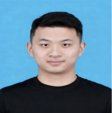 bevictor伟德官网