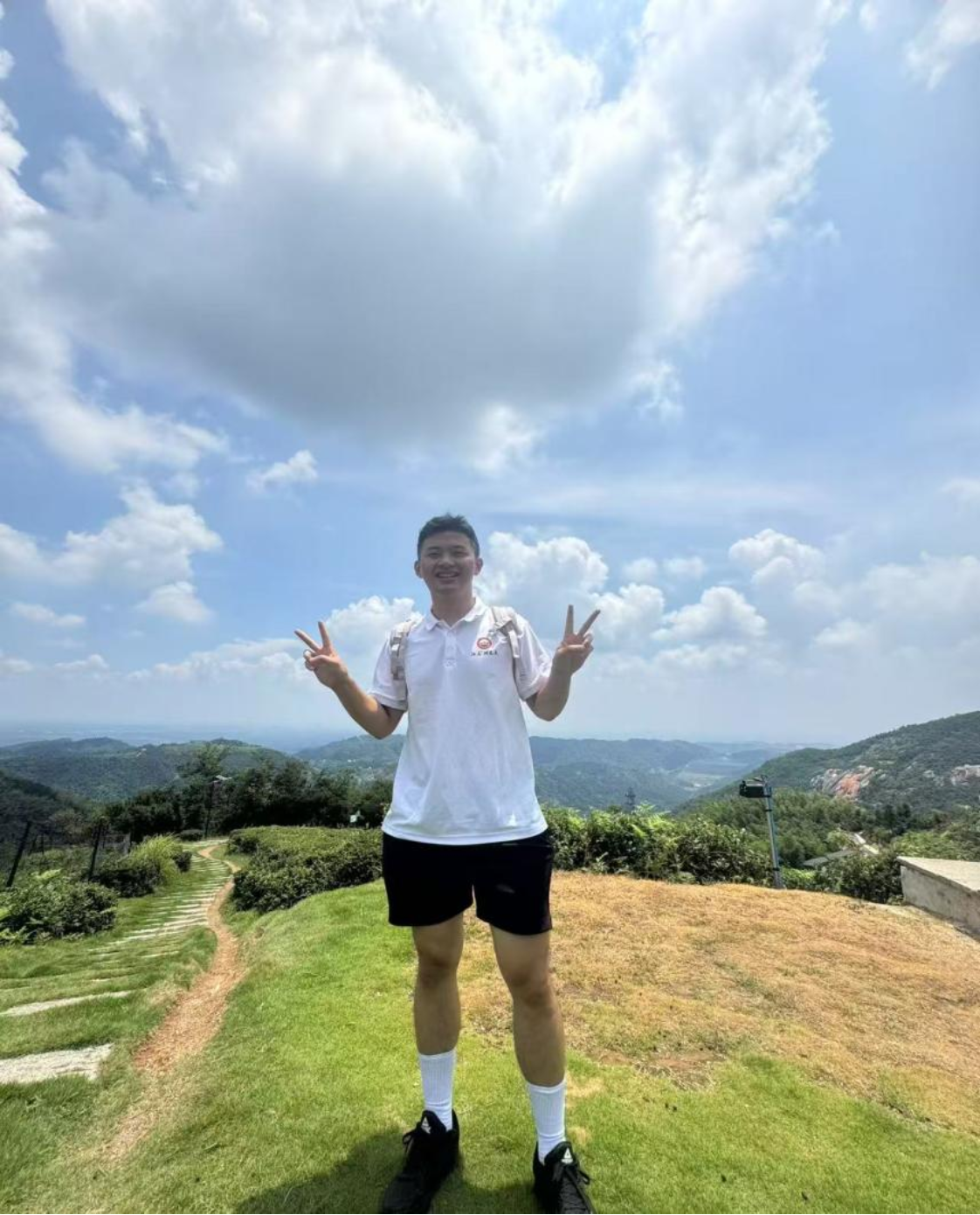 bevictor伟德官网