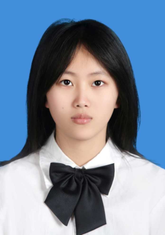 bevictor伟德官网