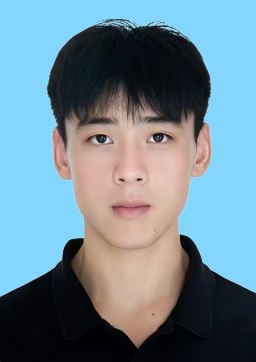 bevictor伟德官网