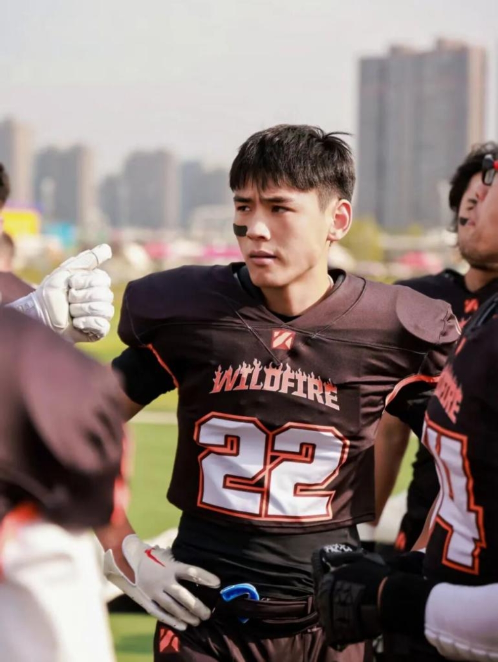 bevictor伟德官网