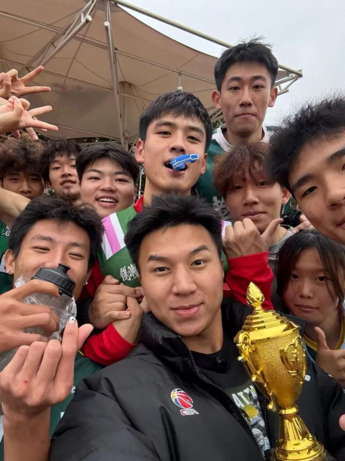 bevictor伟德官网