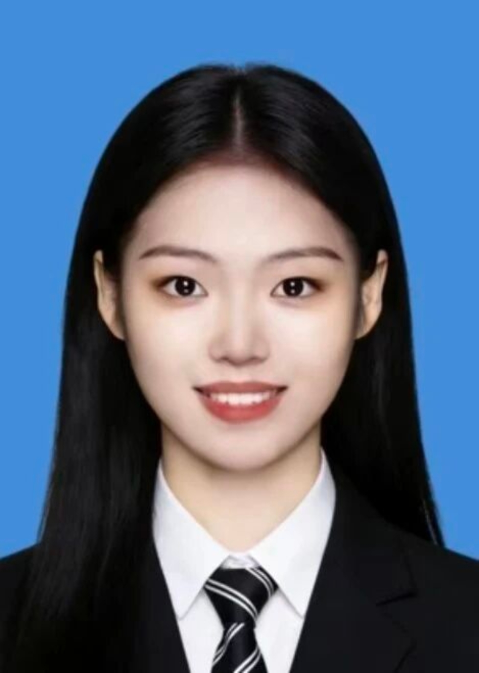 bevictor伟德官网