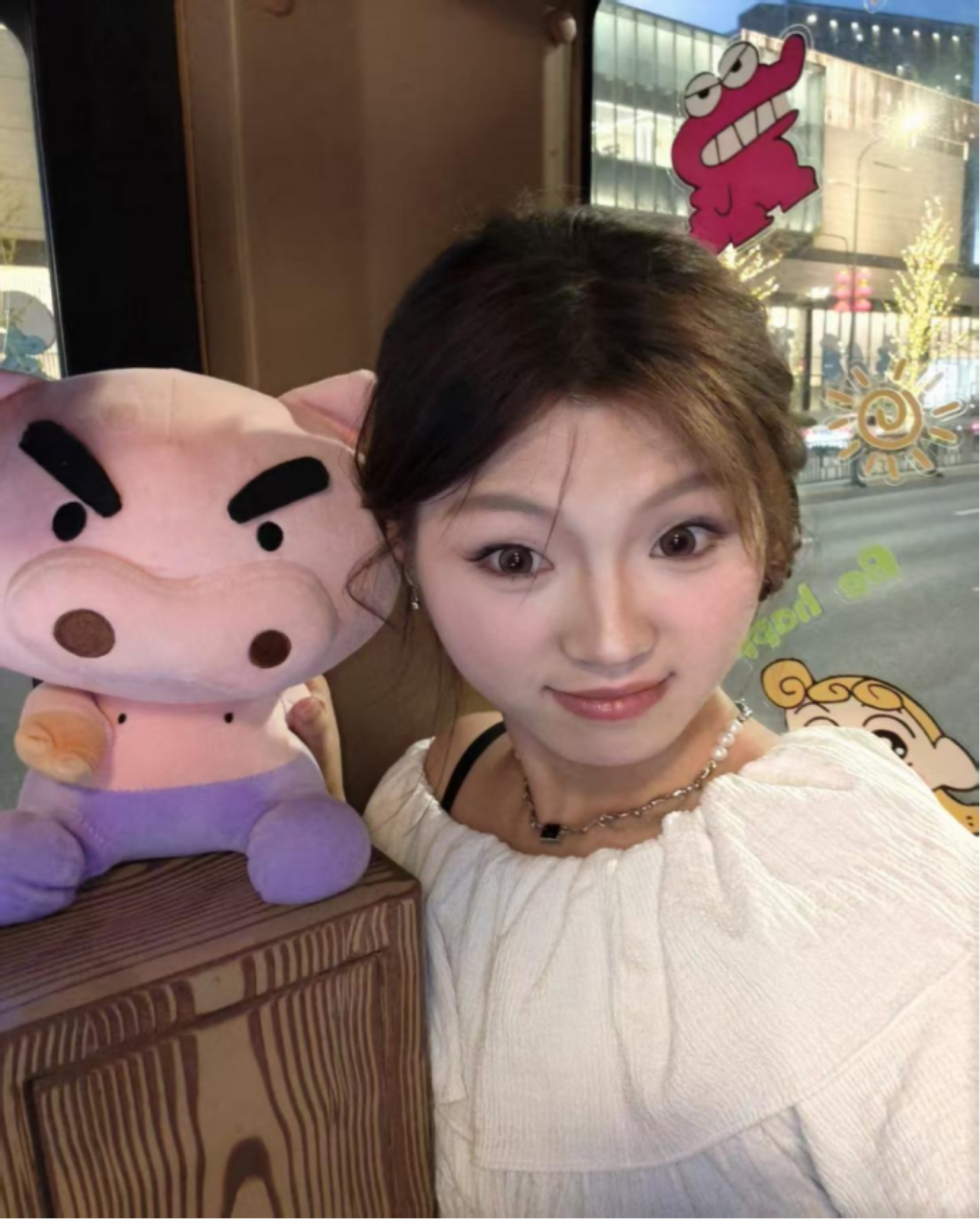 bevictor伟德官网