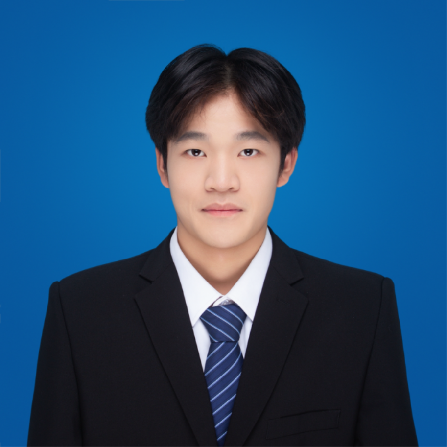 bevictor伟德官网