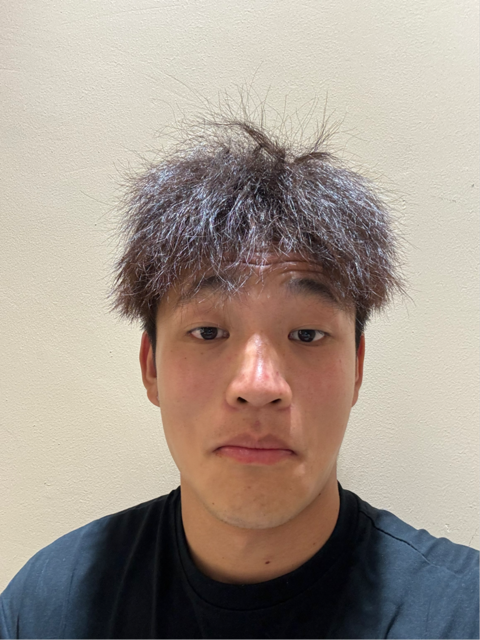 bevictor伟德官网