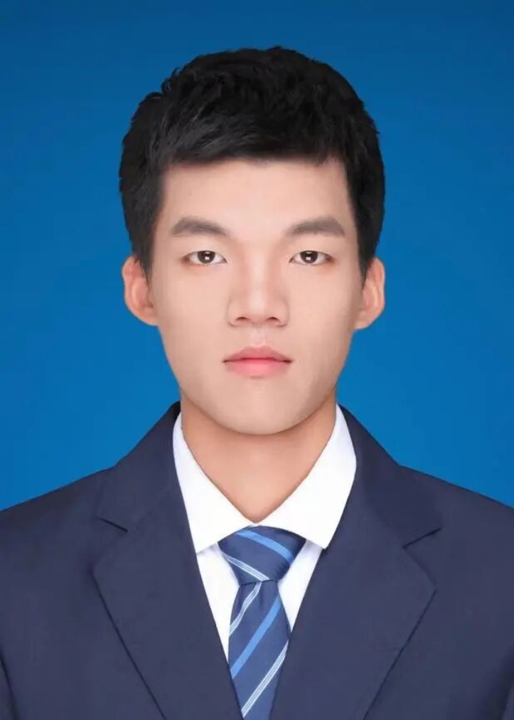 bevictor伟德官网