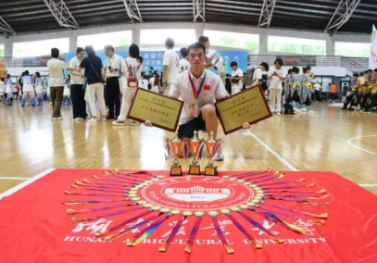 bevictor伟德官网